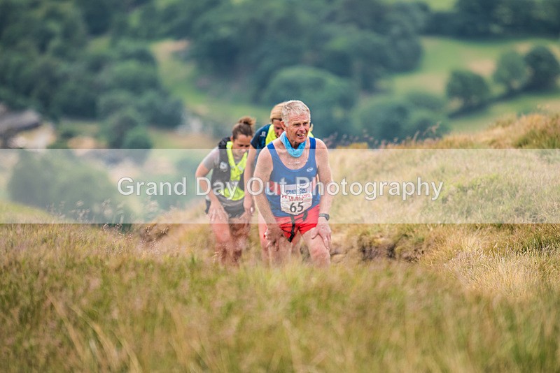 Howtown-368 - Howtown Fell Race Sunday 18th June 2023