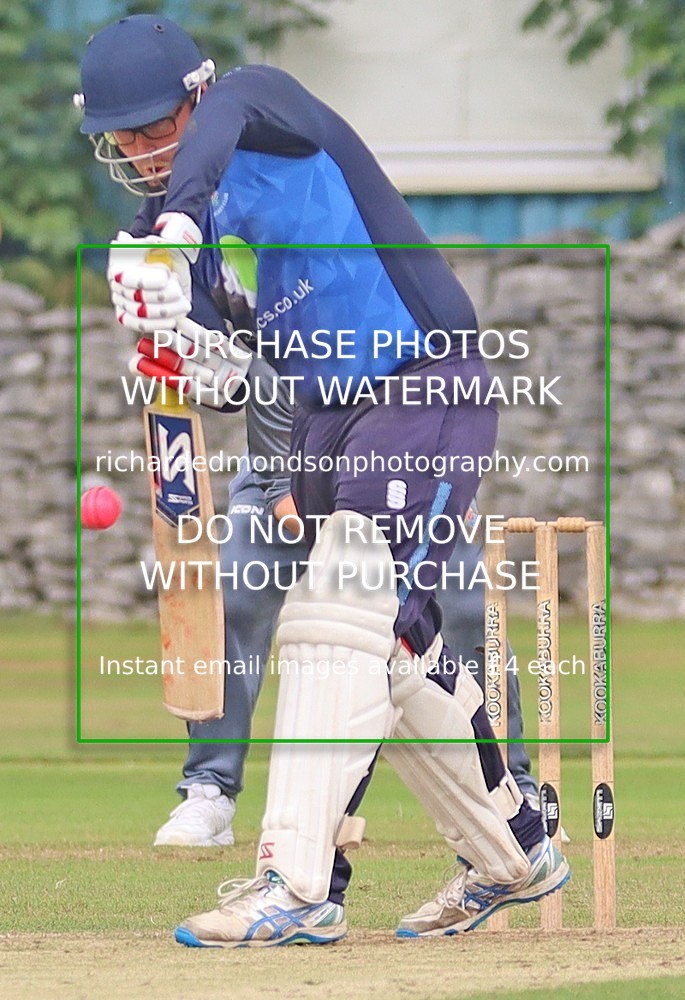 IMG_1215 - Longridge CC 2022