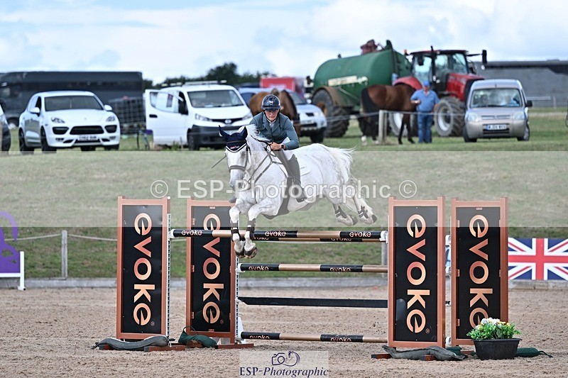 250731-165917-02662 - Cls 06 Nat 1.40 Open