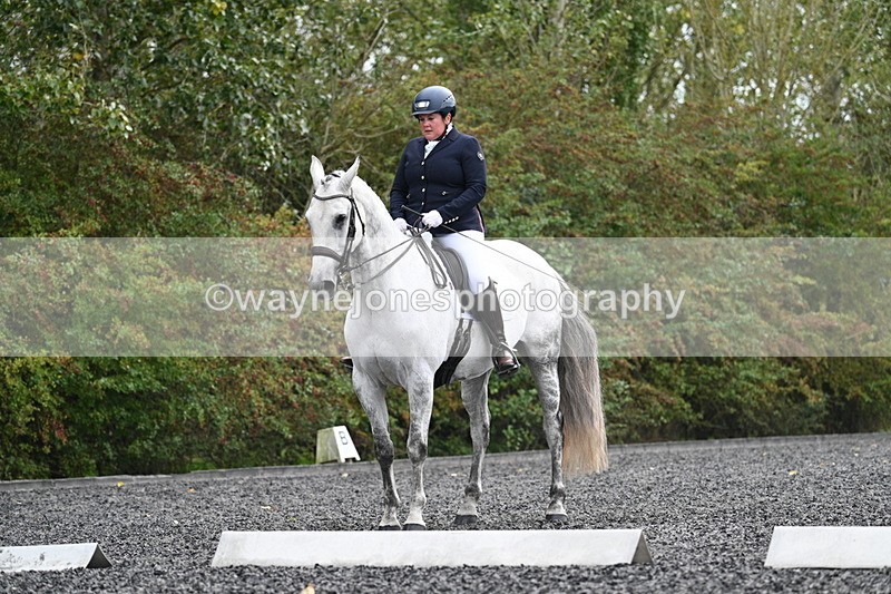 WJ7_6438 - Time 14:10 to 14:45