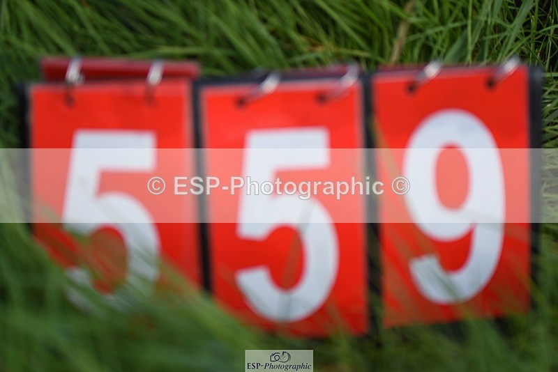 230820X-180148-6504 - BE Nov XC