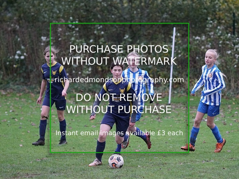 DSC07019 - Westmorland FA PDP v Whitehaven (6/11/21)