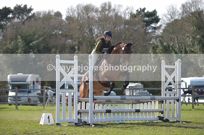 NGP_2477 - Time 13:29 to 14:23