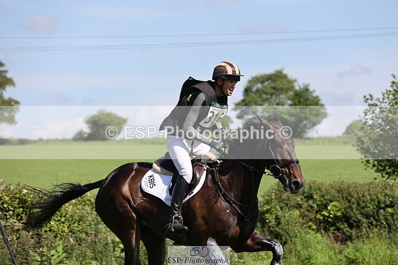 240525-100650-11927 - 316-LB_METTAPHOR-Tom_Rowland