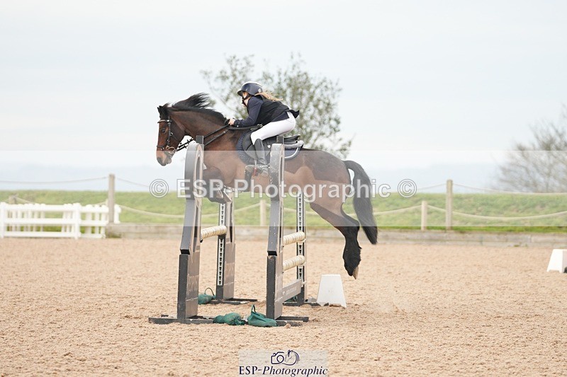 250308-111900-00444 - Cls 8 Pony Discovery and 90cm