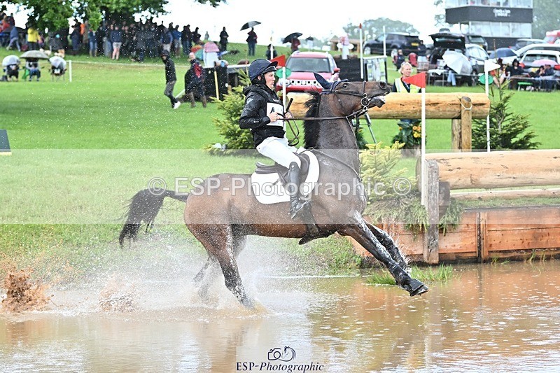 240526-123743-22088 - 413-BROOKFIELD_QUALITY-Tom_McEwen