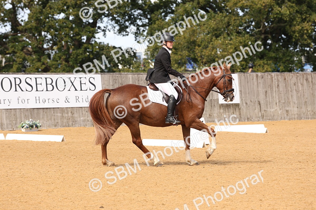 SBM_20243 - D10 - Small Tour Championship Prelim 2