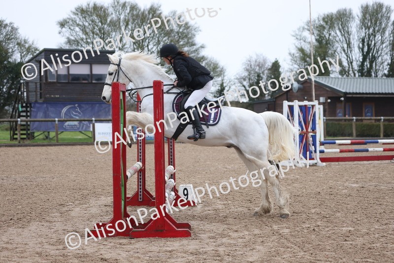 20260201-0423 - Class 2 - 70cm