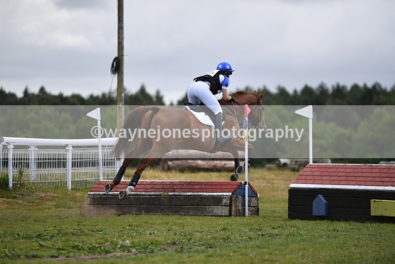 WJ5_6692 - Time 11:01 to 11:09