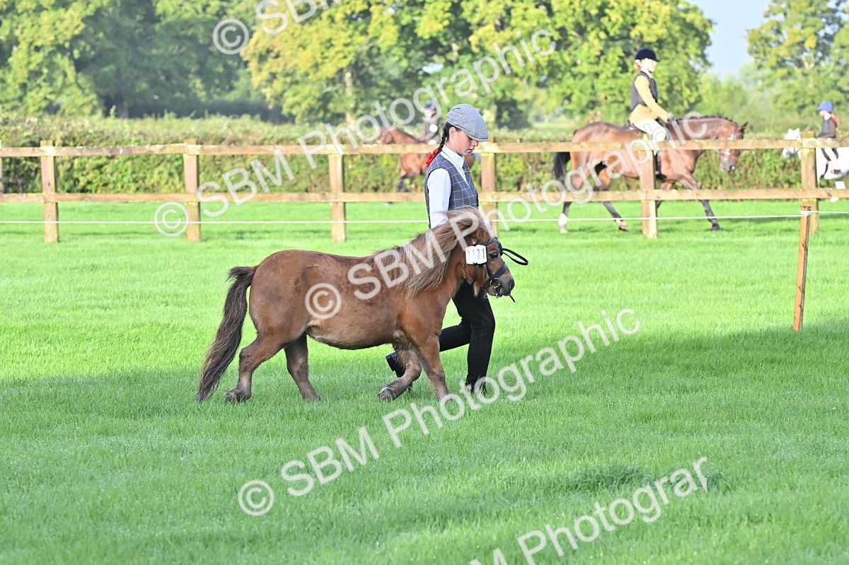 SBM_32582 - S15 - Top Turnout In Hand
