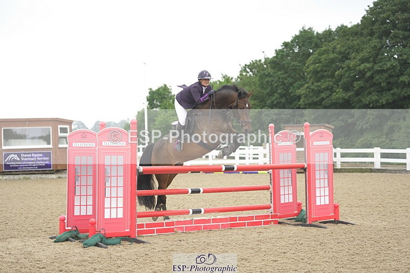 230810A-144616-02686 - Cls 5 1.10m Amateur Quali & Open