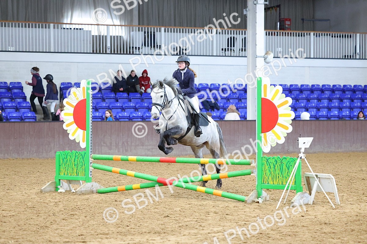 SBM_001690 - class 4 - 70cm