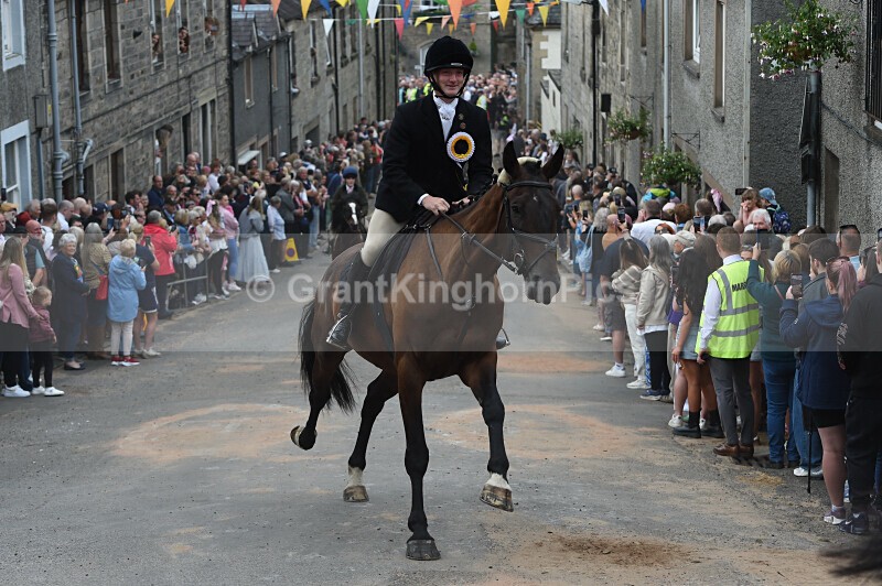 _056 - Langholm Common Riding 2026