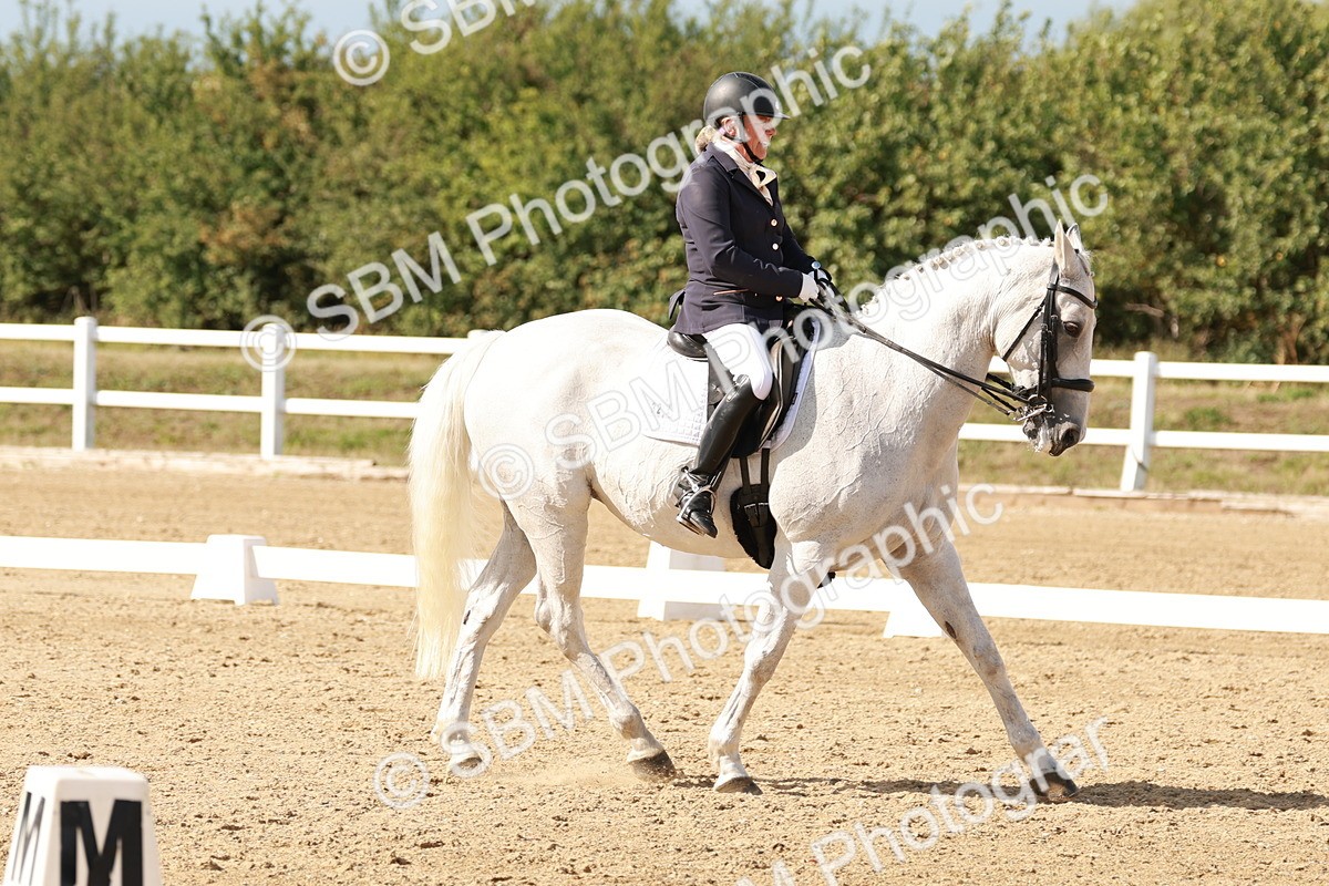 SBM_002720 - Class 16 - PYO Advanced