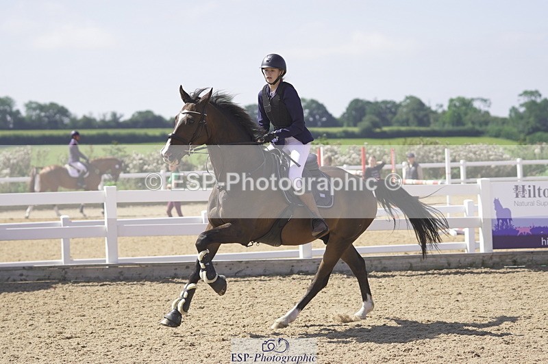 230810A-175634-02130 - Cls 2 85cm Amateur Quali