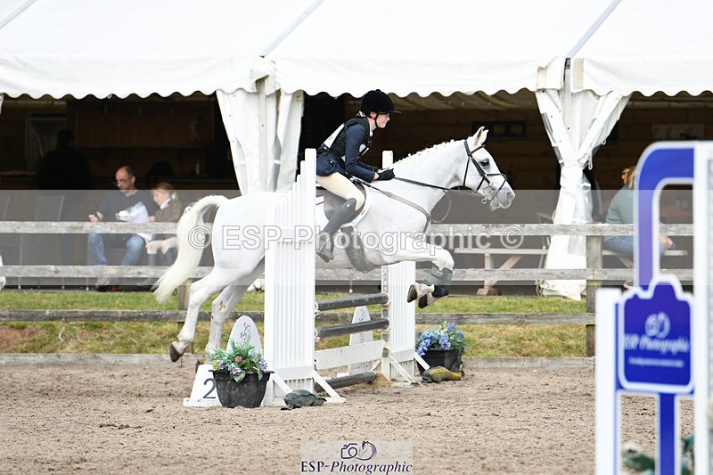 240825X-135118-34232 - 80cm SJ 12.45 to 14.00