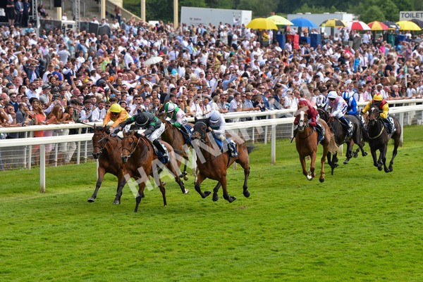 270523-Race 4-River of Stars-4349 - Race 4 3.15pm William Hill Bronte Cup Fillies' Stakes