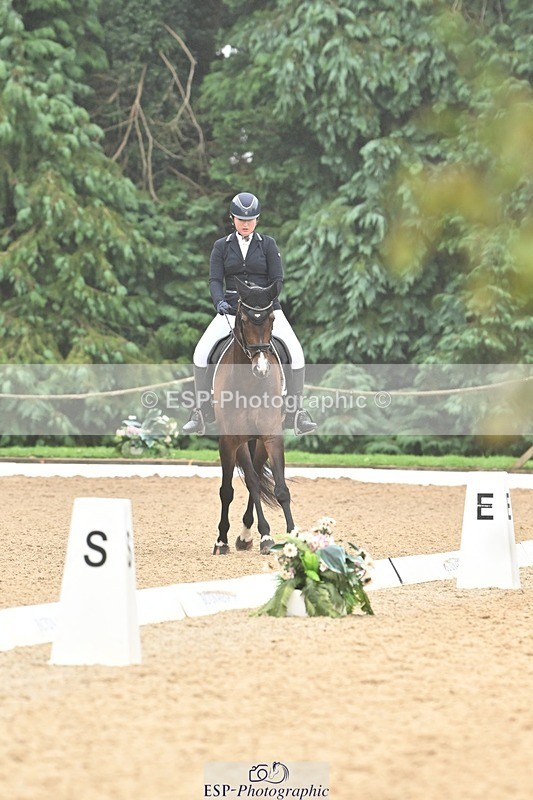 240811-094359-04591 - 147-Tegan.Ball-Woodcroft.Magic.Jewel