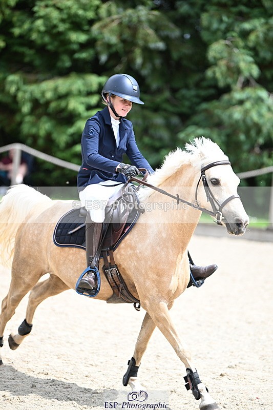 250622A-133216-01852 - 70cm