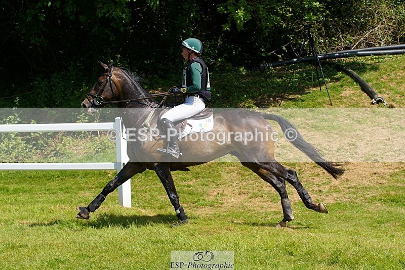 230528-112826-16640 - 416-CLEVER_TRICK-Susie_Berry-XC