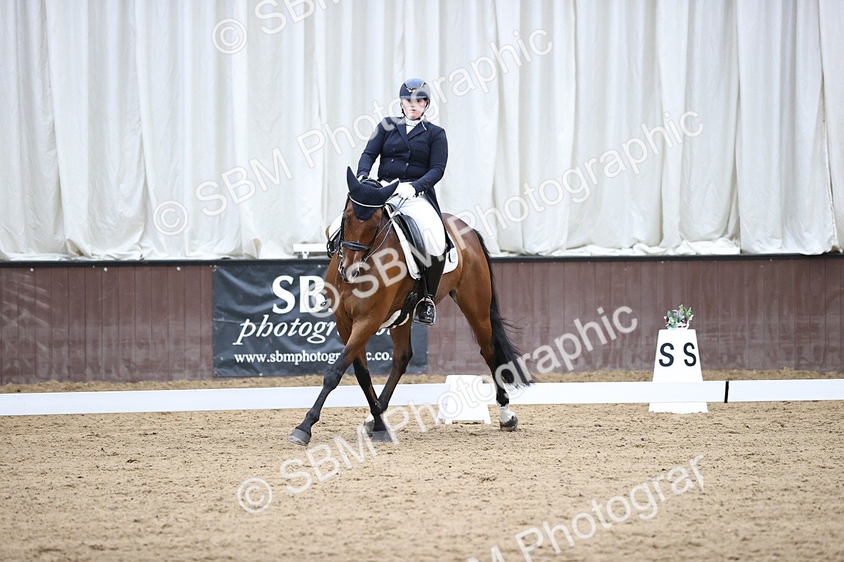 SBM_014467 - Class 9-10 - INT I FSM