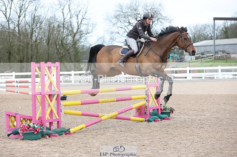 240406A-115608-03133 - Cls 21 95cm National Amateur Quali