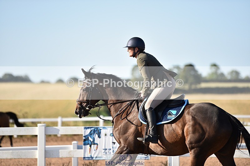 260731-080740-02791 - Cls 21 Clear Round