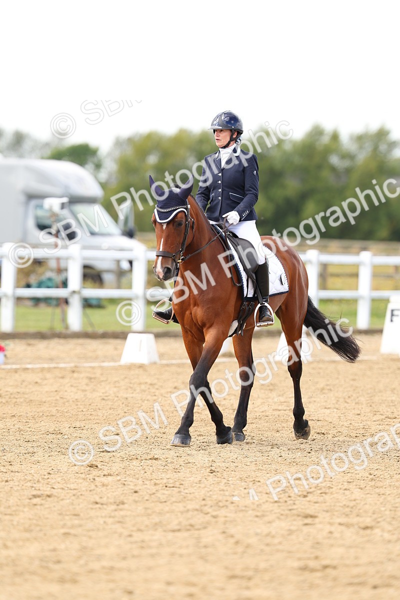 SBM_012142 - Class 2 - Prelim 19 11.39-12.56