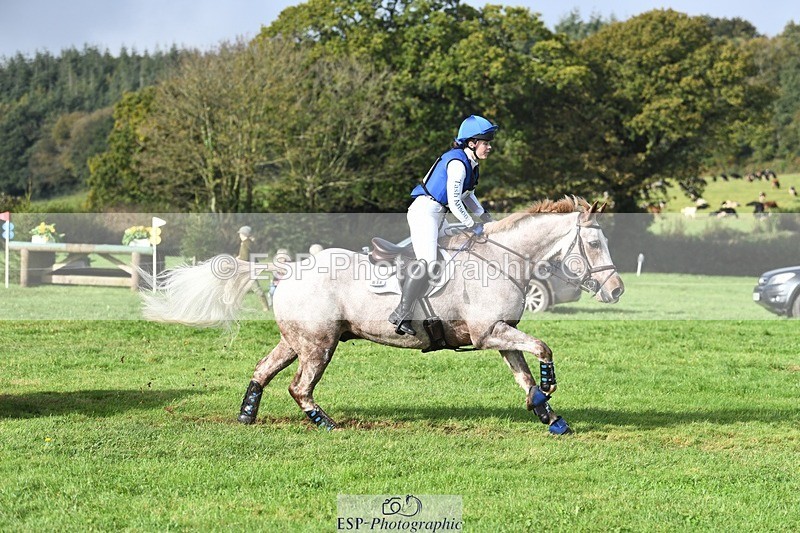 231020-111824-07123 - 038-IRISH.KONNECTION-Natasha.Anson-XC