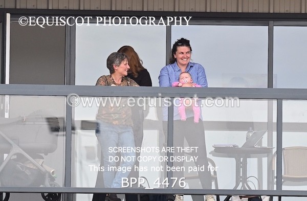 BPP_4476 - CANDIDS