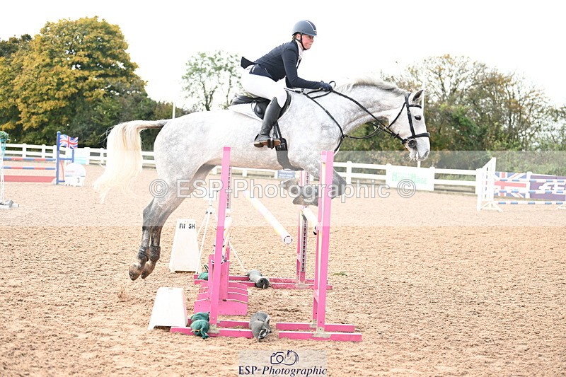 241023A-122048-00711 - Cls 2 Discovery and 1m Open