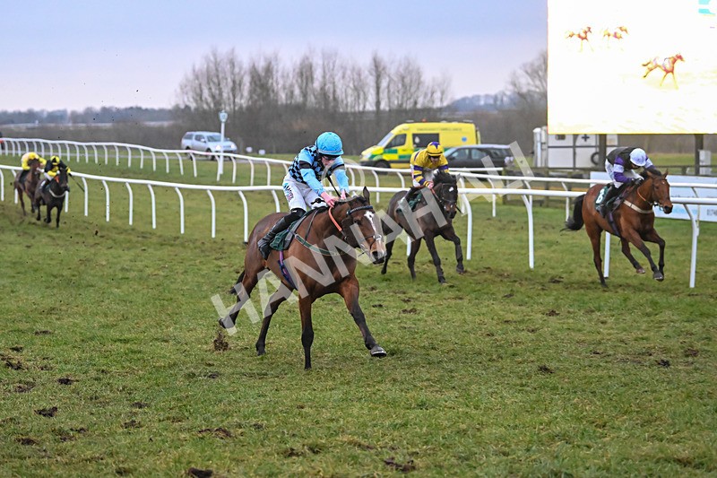 100225-Race 5-Achnamara-6822 - Race 5