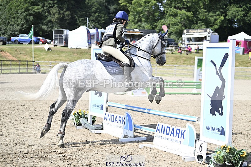 240823X-111316-15978 - 60cm R2 11.00 to 12.30