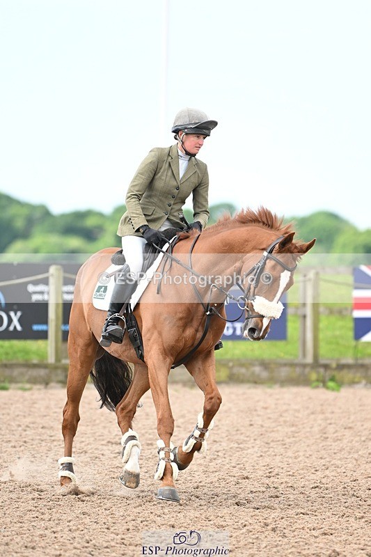 250611-102854-00146 - Cls 1 Brit Novice & 90cm Open