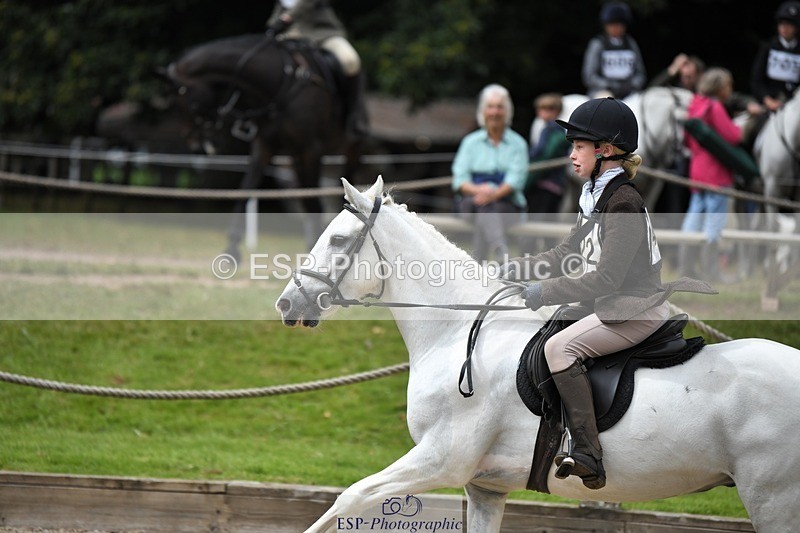 230827-124548-24624 - SJ 11.30 to End