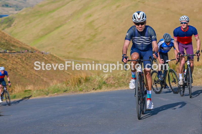 092508 - Newlands Pass 09.00-10.00