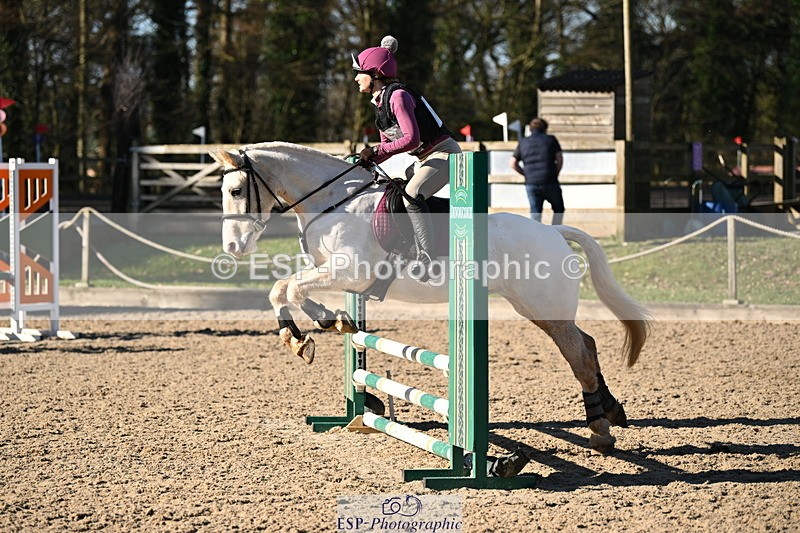 250301A-101757-00149 - Cls 01 70cm