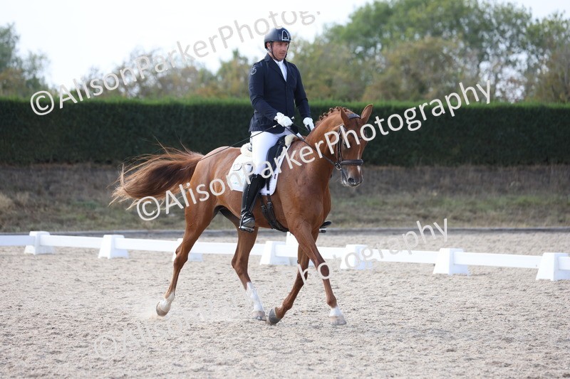 20250820-1521 - Class 20 - Medium 4