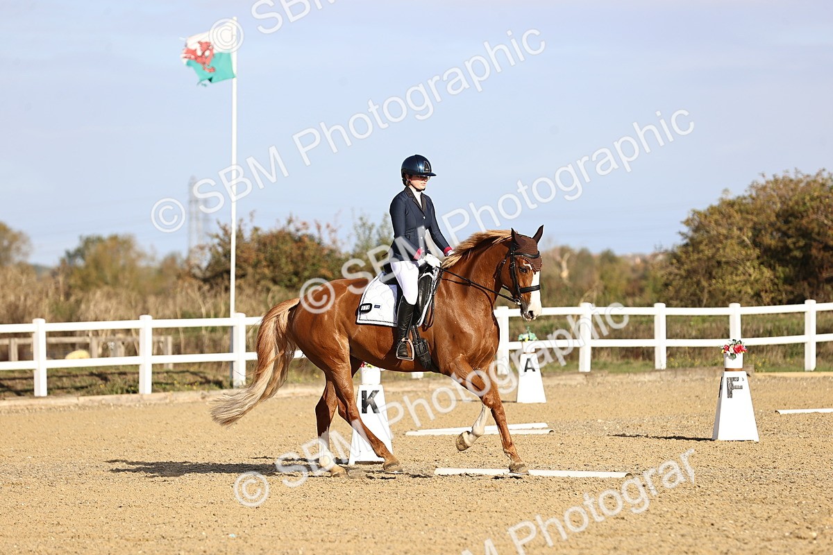 SBM_009075 - Class 2 - P5