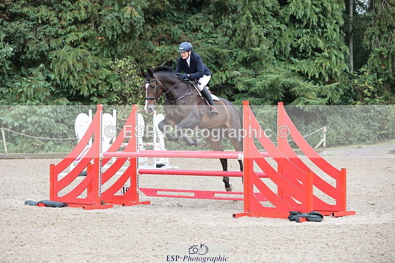 250831A-131852-10291 - Cls 42 Snr 1m Grand Prix