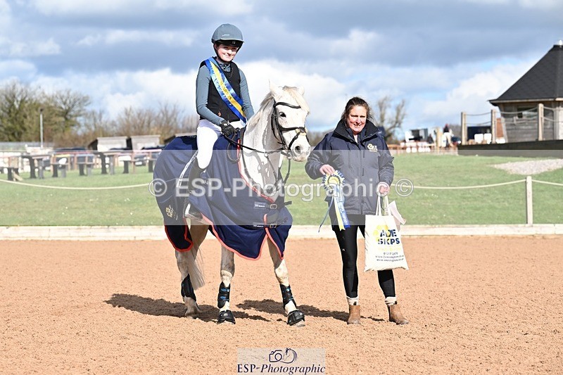 260228-122238-00470 - 90cm