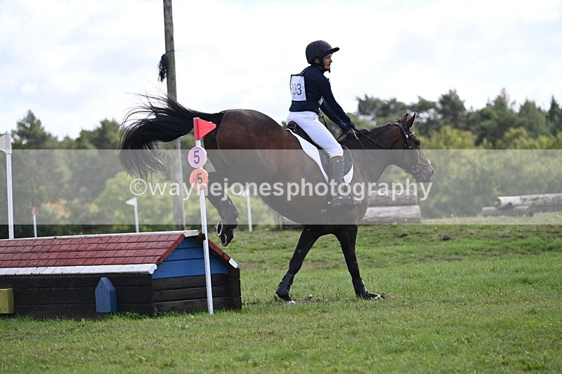 WJ7_0117 - Time 11:02 to 11:34