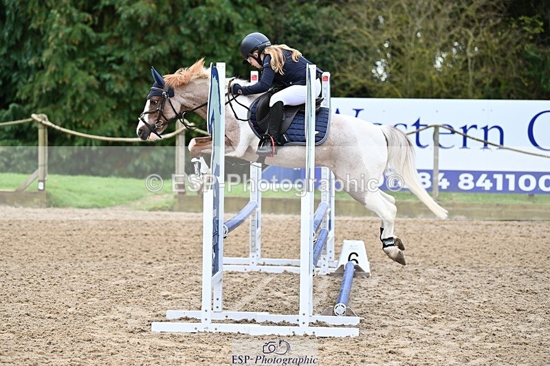 230930-093027-00007 - Cls 1 Pony Intro 70cm