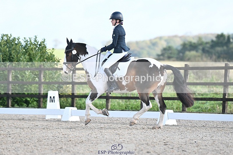 231105-113413-00963 - Cls 3 Prelim 12 11.18 to 12.35 break