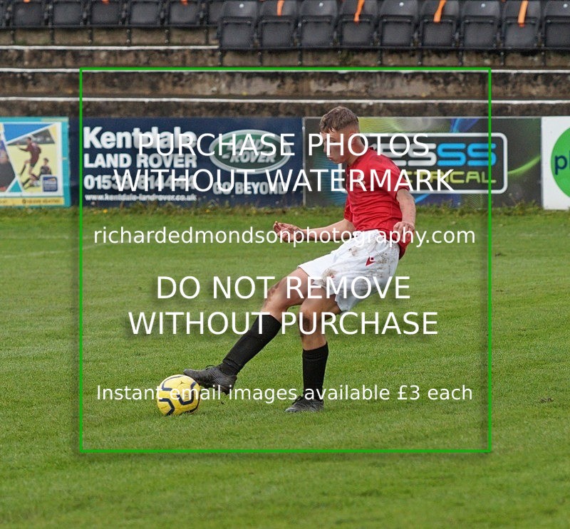 DSC01857 - Morecambe U18 v Carlisle U18