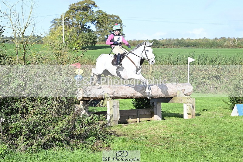 251024A-105234-07291 - A-006-Charlie.Perrott