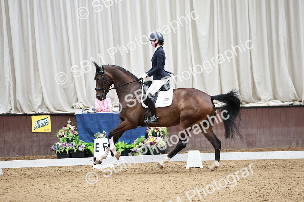 SBM_006622