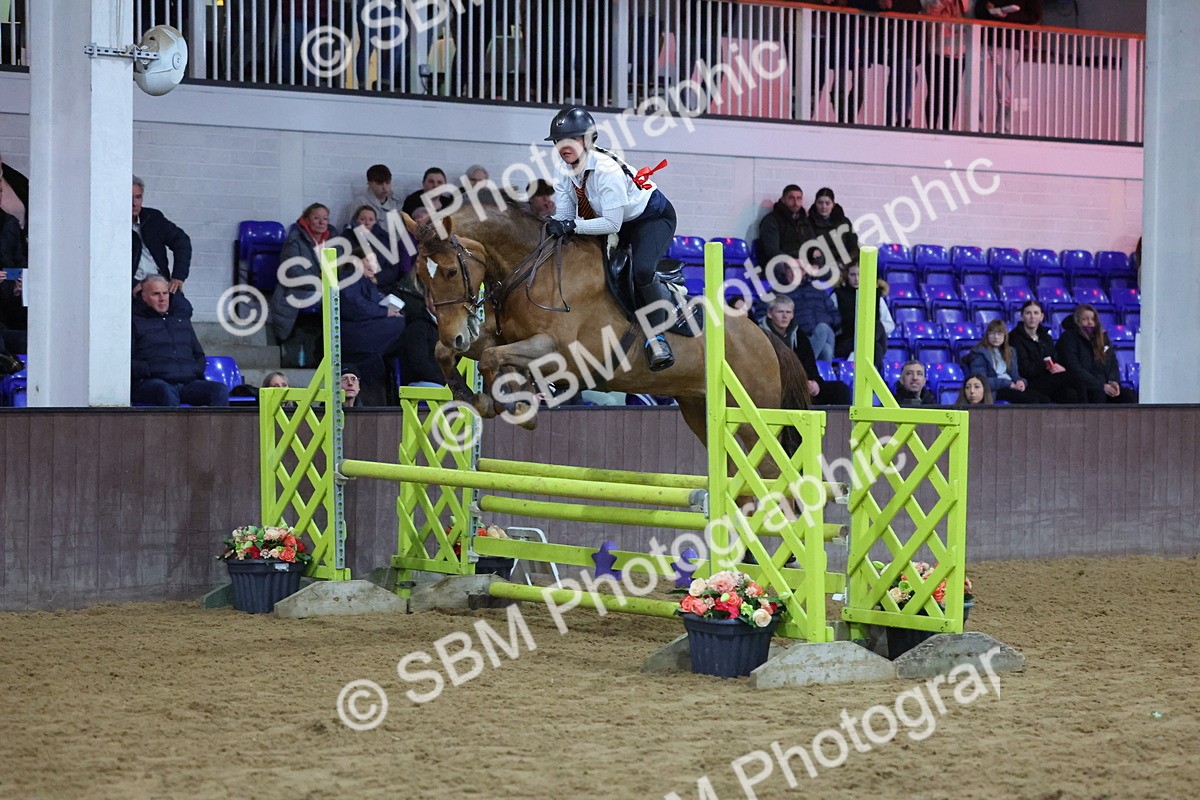 SBM_007387 - Class 1 - Pro/Am