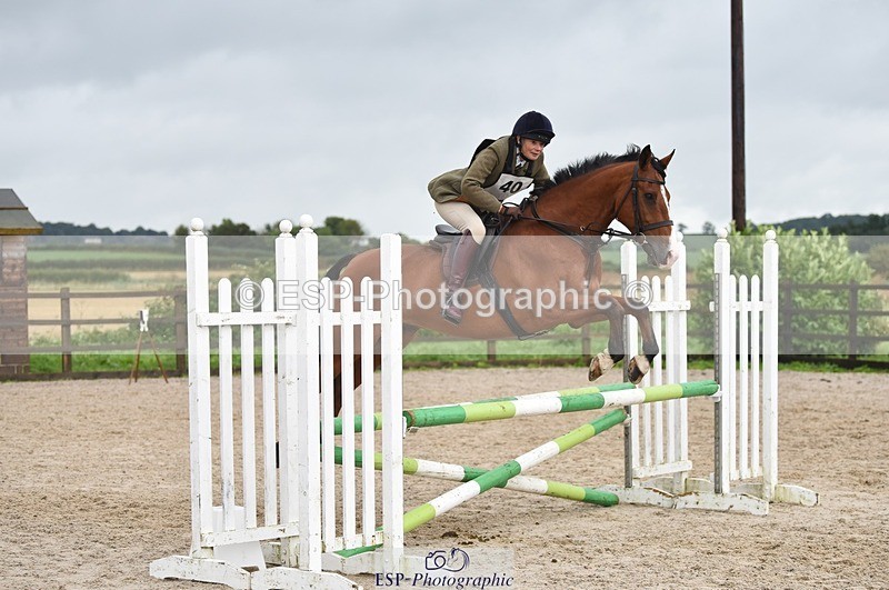 230730-143332-01000 - Class 06 + 07 90cm All