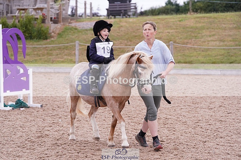 250706-092516-00202 - Cls 01 30 - 40cm 08-30 to 09-30